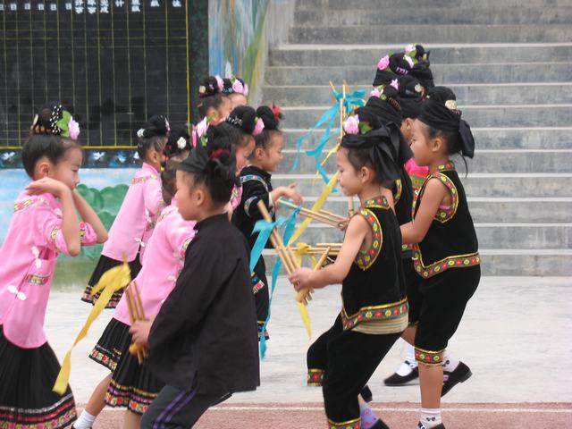 2009120413283479[1].jpg