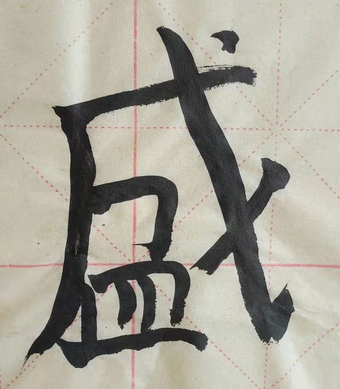 微信图片_20190815151247.jpg