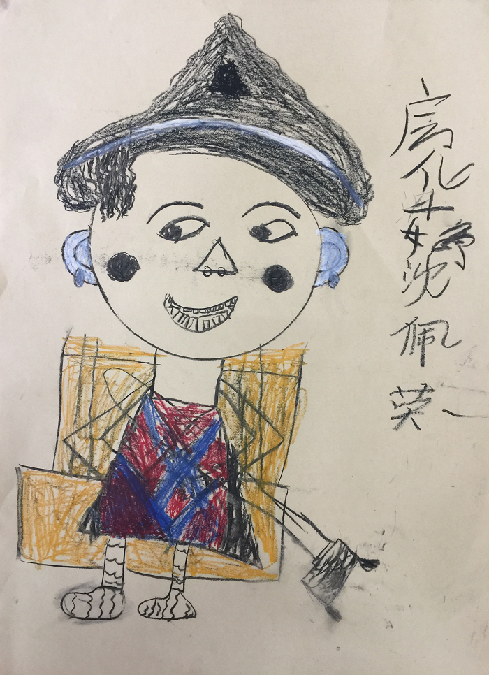 图片1.png