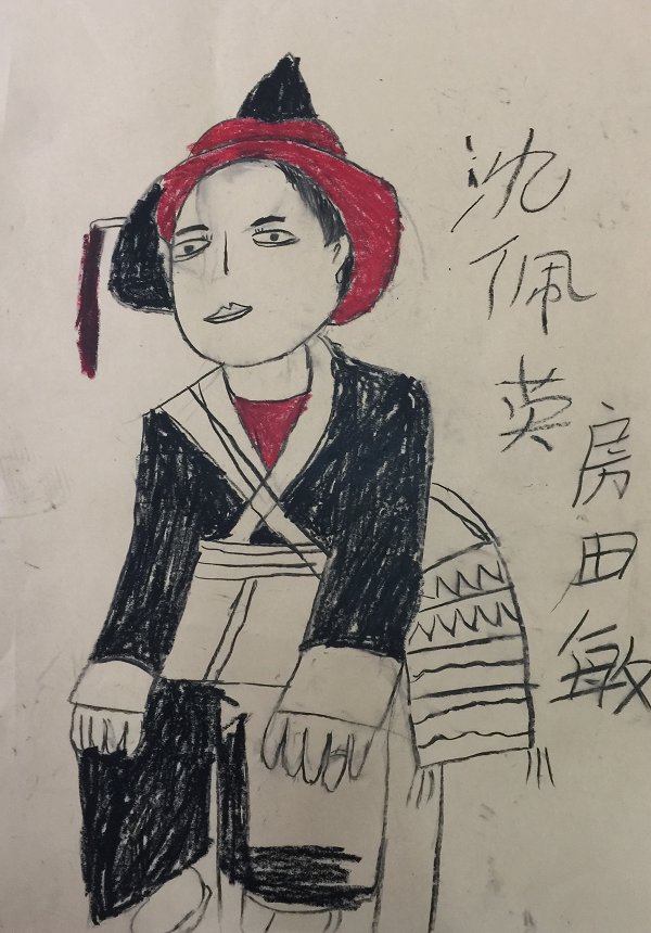 图片1.png